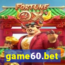game60.bet