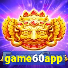 game60app