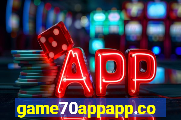 game70appapp.com