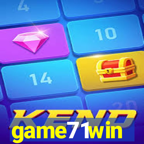game71win