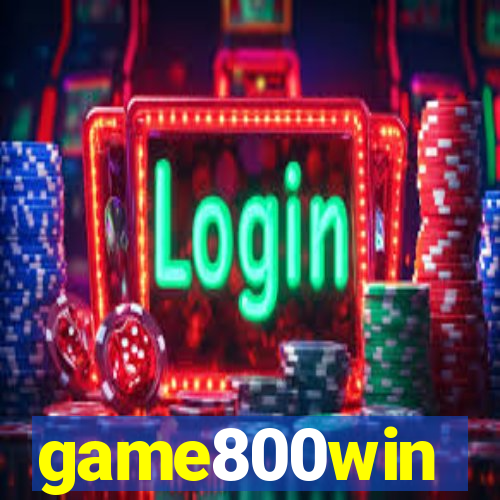 game800win
