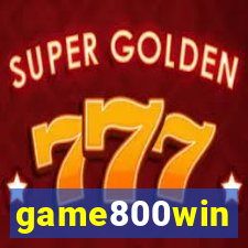 game800win