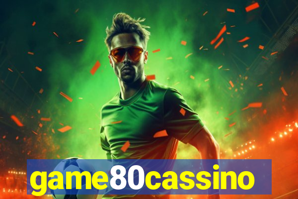 game80cassino