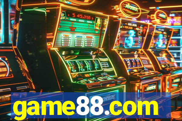 game88.com