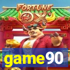 game90