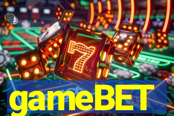 gameBET