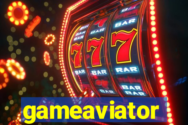 gameaviator