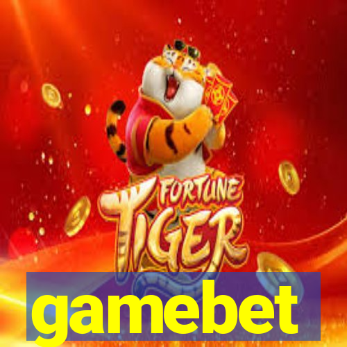 gamebet