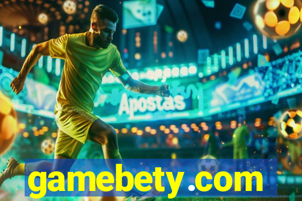 gamebety.com