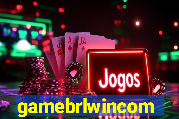 gamebrlwincom