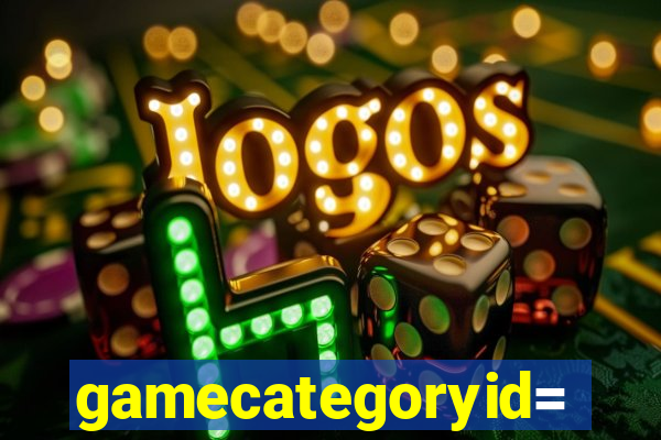 gamecategoryid=0