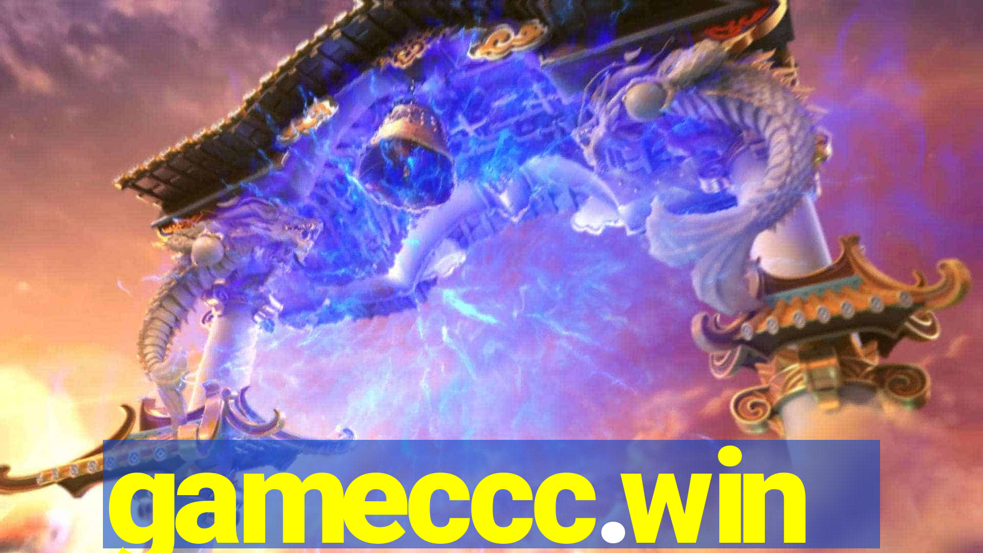 gameccc.win