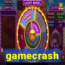 gamecrash