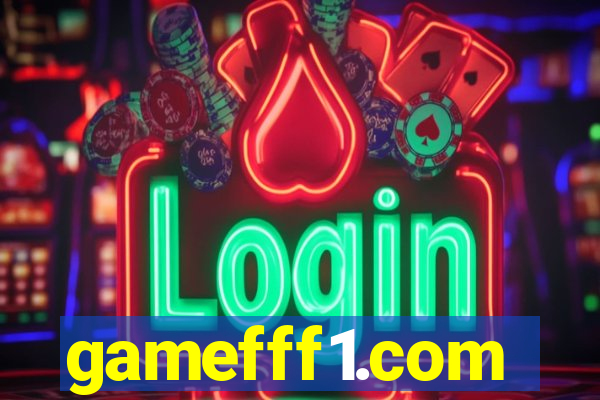gamefff1.com