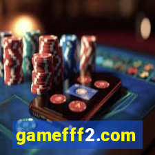 gamefff2.com