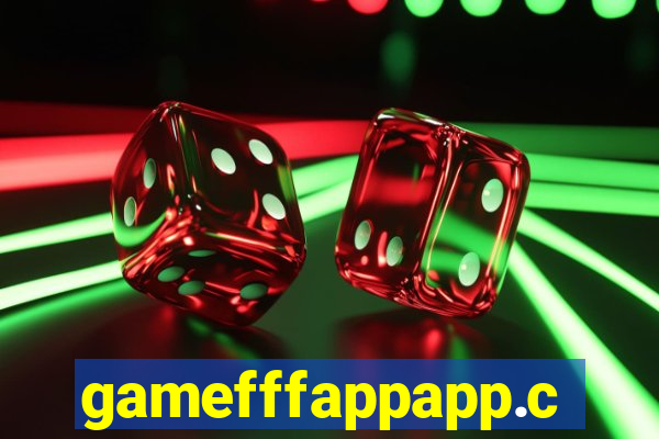 gamefffappapp.com