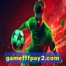 gamefffpay2.com
