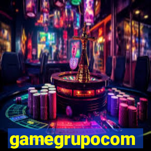 gamegrupocom