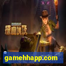 gamehhapp.com