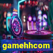 gamehhcom