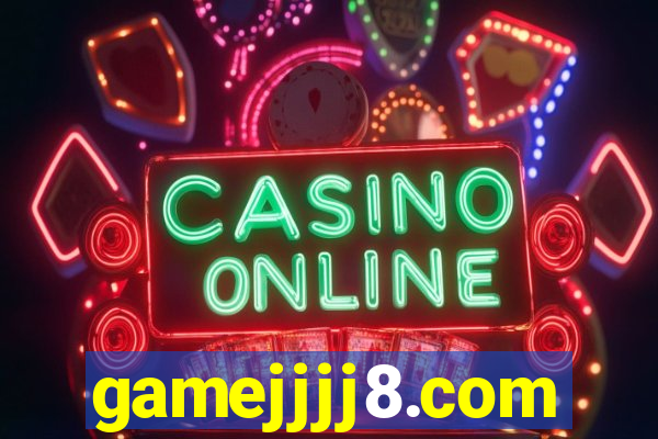 gamejjjj8.com