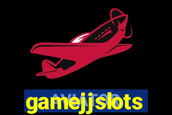 gamejjslots