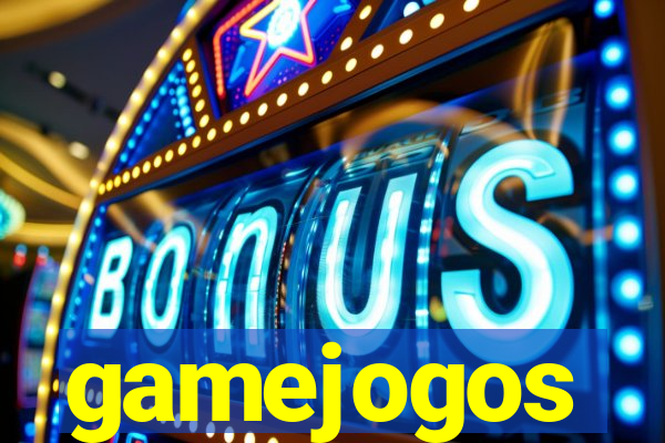 gamejogos