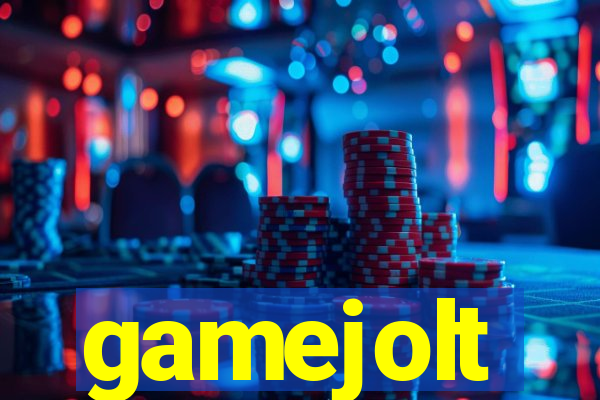 gamejolt