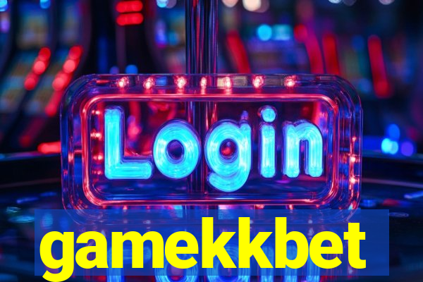 gamekkbet