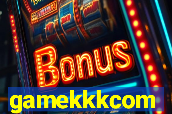 gamekkkcom
