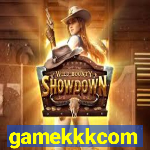 gamekkkcom