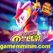 gamemmmm.com