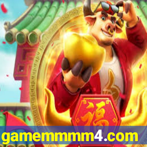 gamemmmm4.com