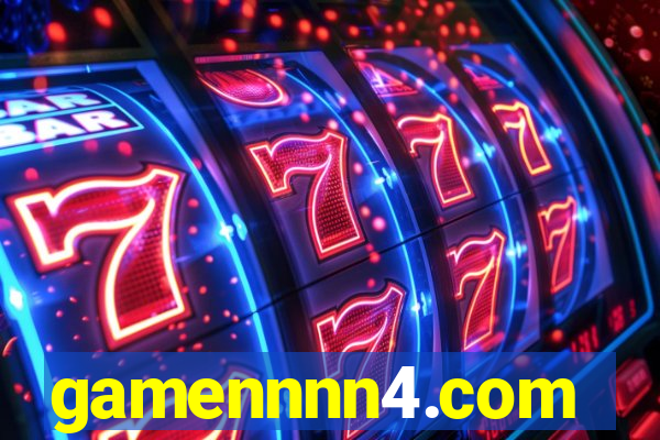 gamennnn4.com