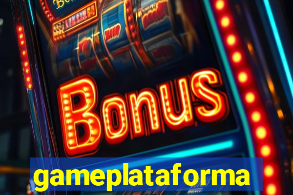 gameplataforma