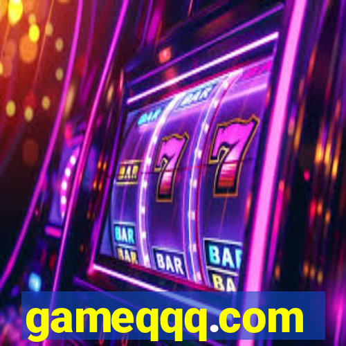 gameqqq.com