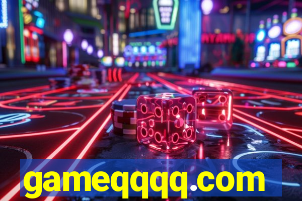 gameqqqq.com