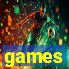 games