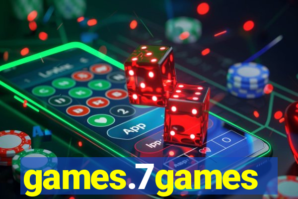 games.7games