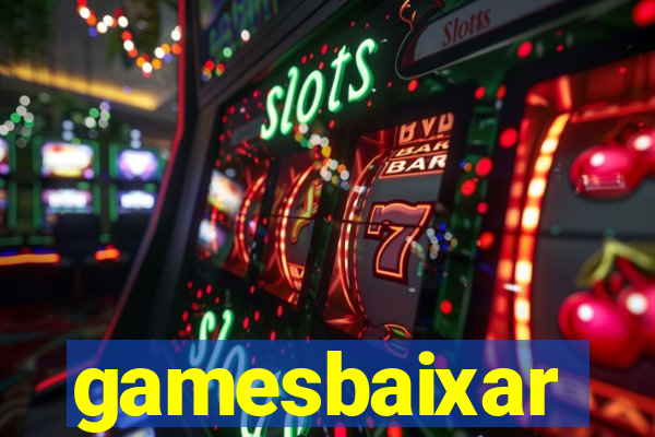 gamesbaixar