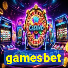 gamesbet