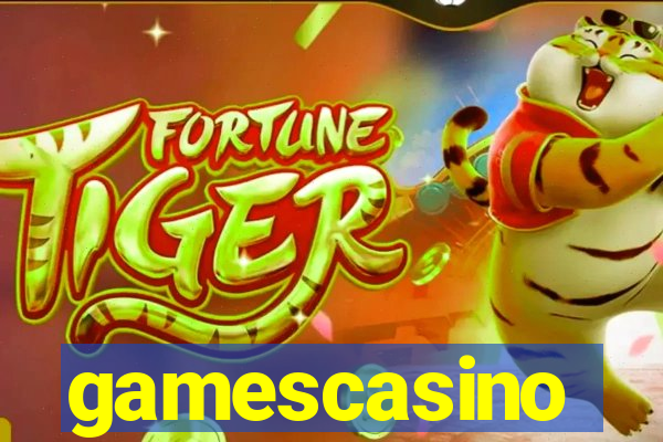 gamescasino