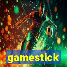gamestick