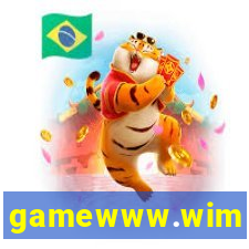 gamewww.wim