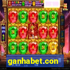 ganhabet.con