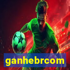 ganhebrcom