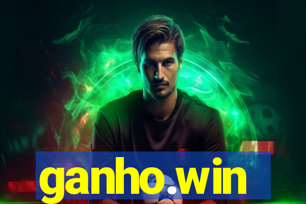 ganho.win