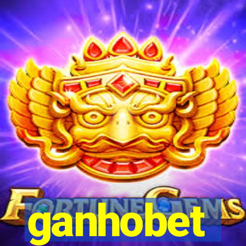 ganhobet