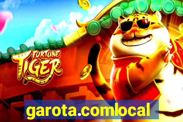 garota.comlocal