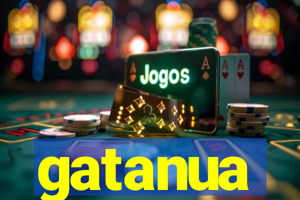 gatanua